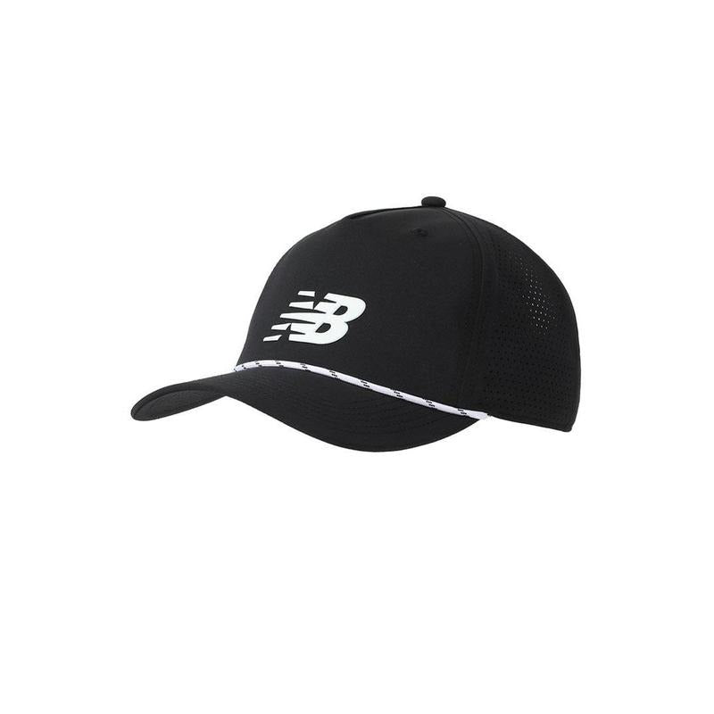 New Balance Men's Embroidered Grandpa Perforated Hat T-Shirts, Hoodie, Sweatshirt | DripVista.com