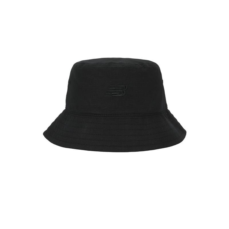 New Balance Men's Flying Logo Black Bucket Hat T-Shirts, Hoodie, Sweatshirt | DripVista.com