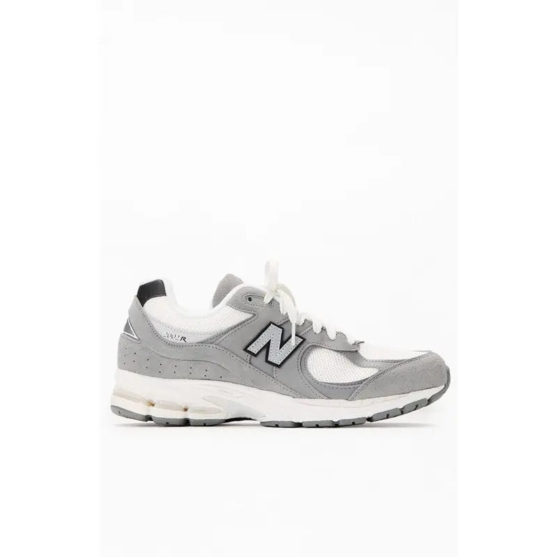 New Balance Men's Gray 2002R Shoes - Multicolor T-Shirts, Hoodie, Sweatshirt | DripVista.com
