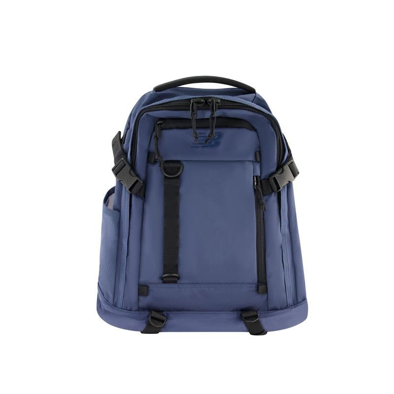 New Balance Men's Indigo Athletics Advance Backpack T-Shirts, Hoodie, Sweatshirt | DripVista.com