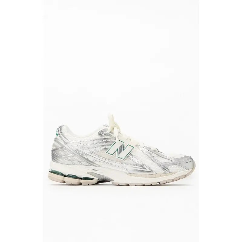 New Balance Men's Silver Metallic 1906R Shoes - Multicolor T-Shirts, Hoodie, Sweatshirt | DripVista.com