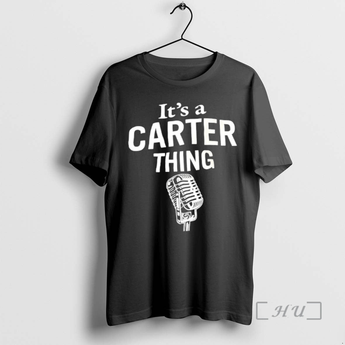 New Its A Carter Thing T-Shirts, Hoodie, Sweatshirt | DripVista.com