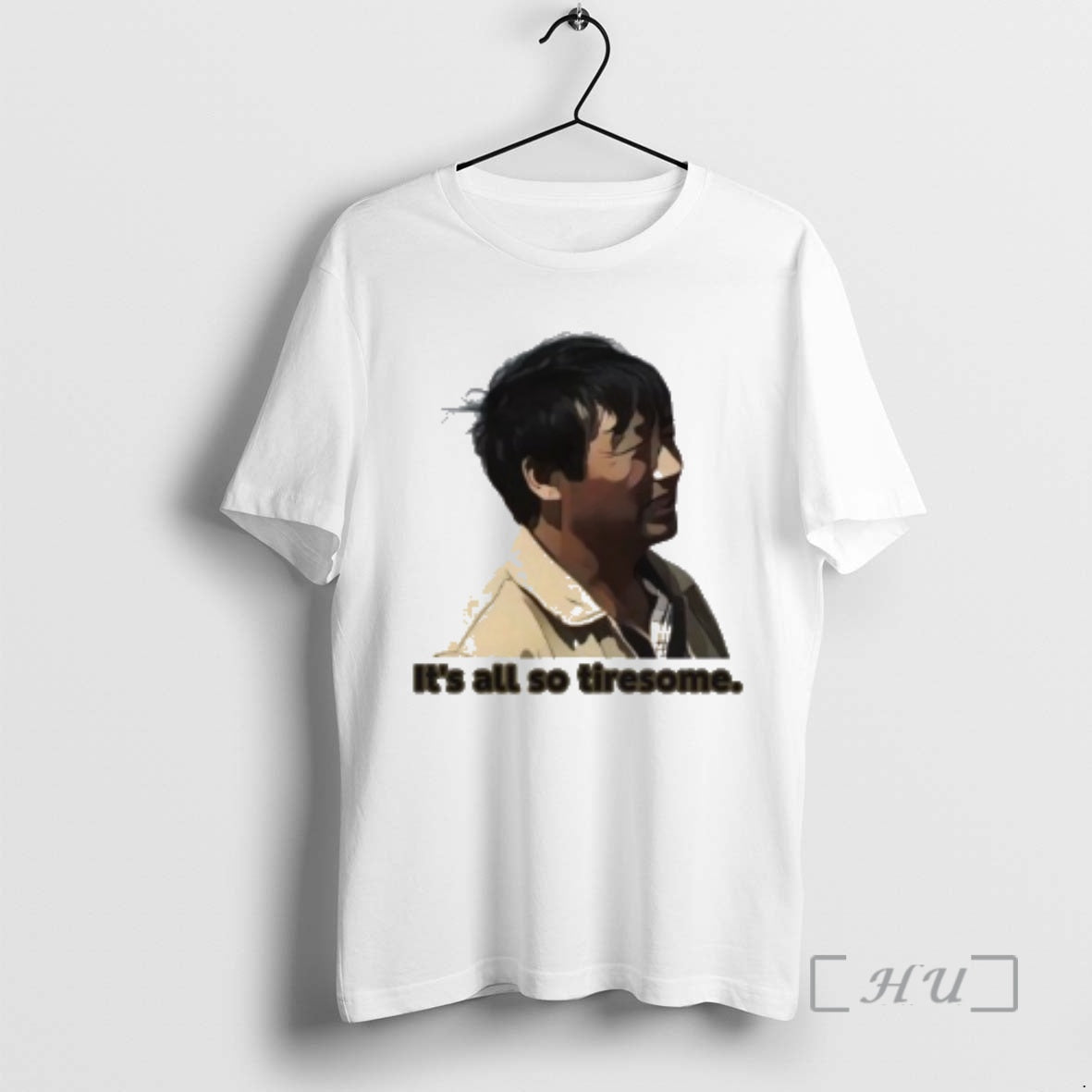 New Its All So Tiresome T-Shirts, Hoodie, Sweatshirt | DripVista.com