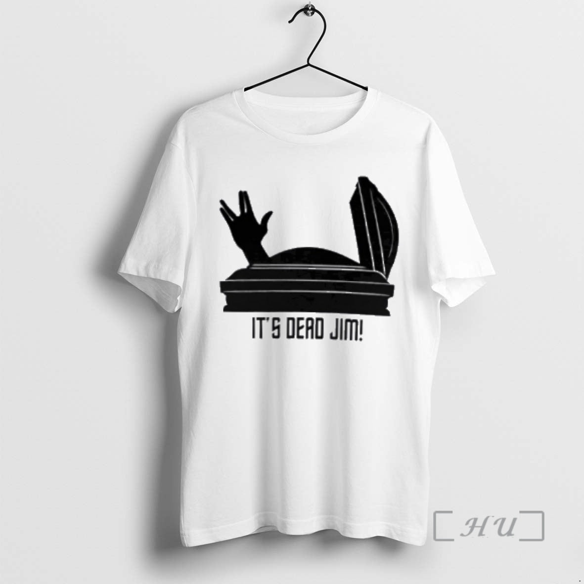 New Its Dead Jim T-Shirts, Hoodie, Sweatshirt | DripVista.com