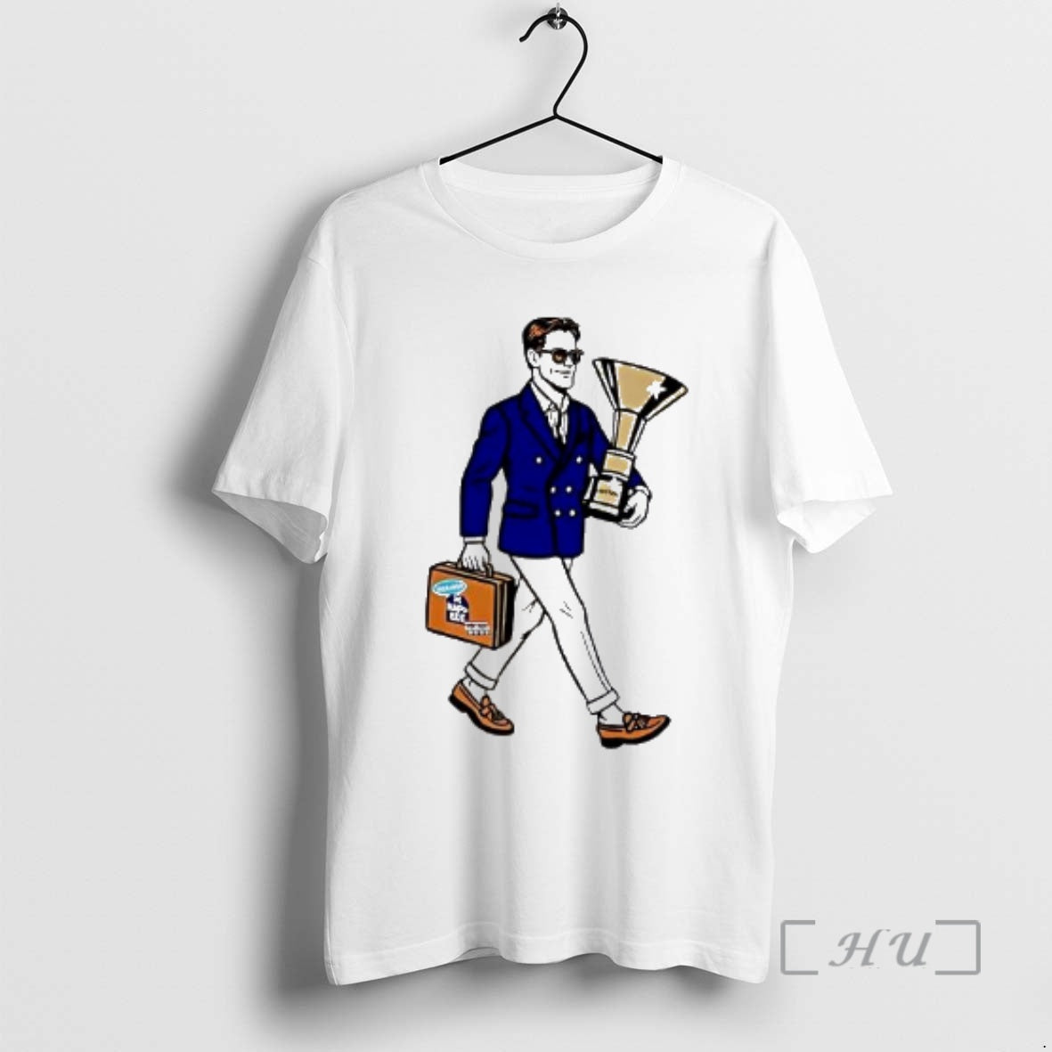 New Mcfratm Scott Mctominay Napoli T-Shirts, Hoodie, Sweatshirt | DripVista.com