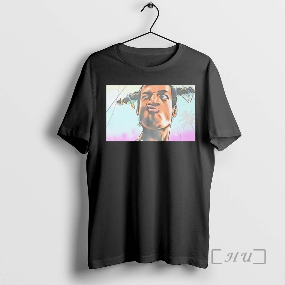 New Sagopa Kajmer Dgk Loc Dog T-Shirts, Hoodie, Sweatshirt | DripVista.com