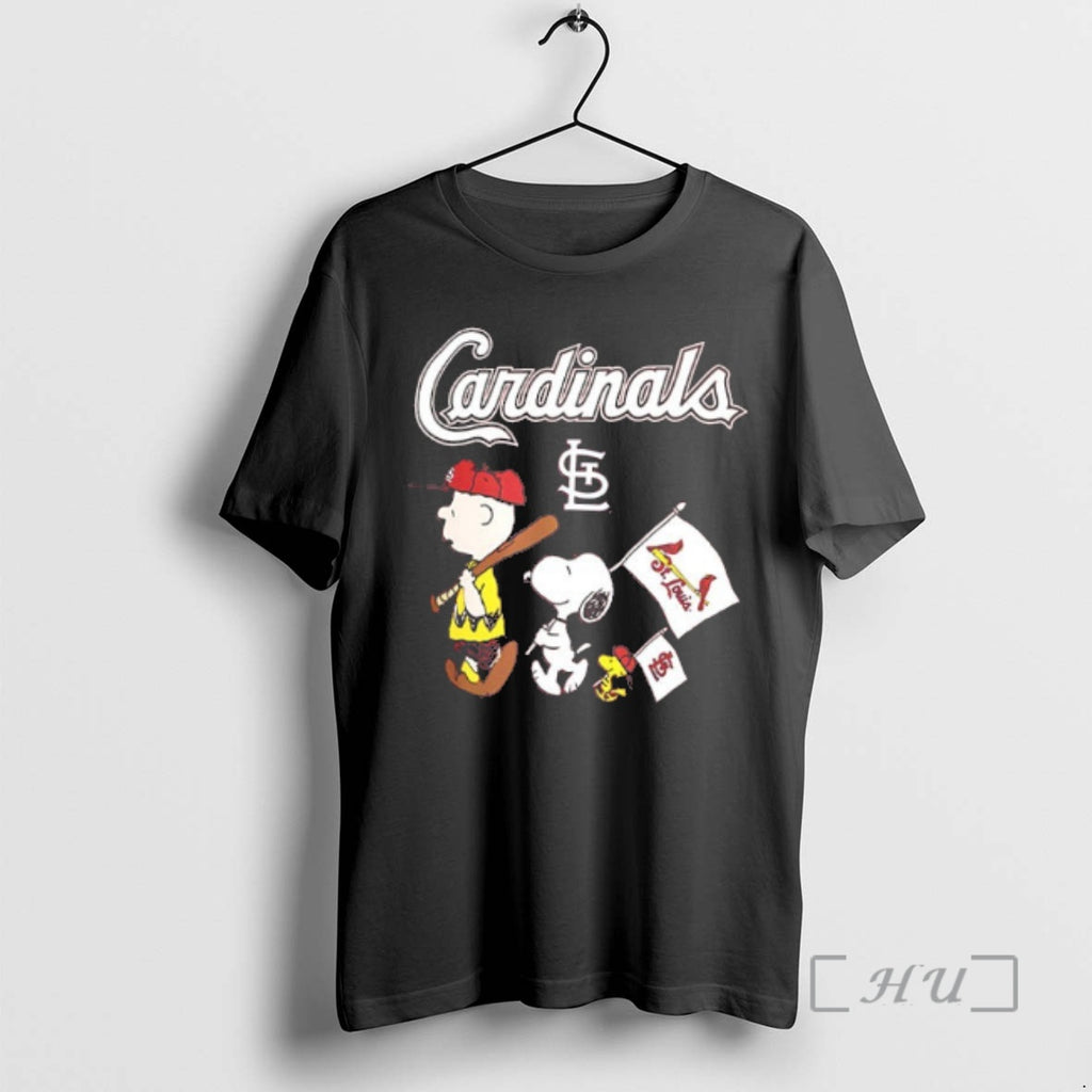 New St T-Shirts, Hoodie, Sweatshirt | DripVista.com