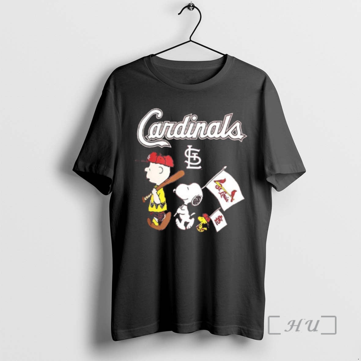 New St T-Shirts, Hoodie, Sweatshirt | DripVista.com