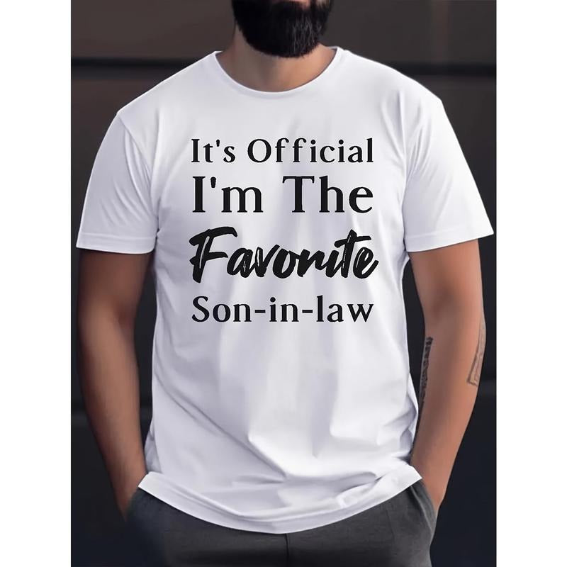 New casual crew-neck T-shirt for men Made in USA Hoodie, Sweatshirt | DripVista.com