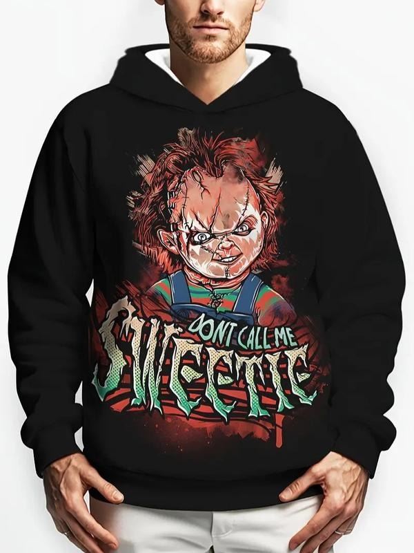 Newbie Novelty Hoodie: Casual Style with Printed Design Gunpla brand Polyester Fabric T-Shirts, Sweatshirt | DripVista.com