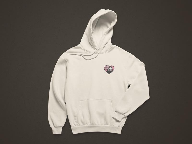 No You Hang Up Hoodie, Ghostface Crewneck Sweatshirt, Halloween Gift, Spooky Sweaters , Funny Ghostface Tops , Call Me...