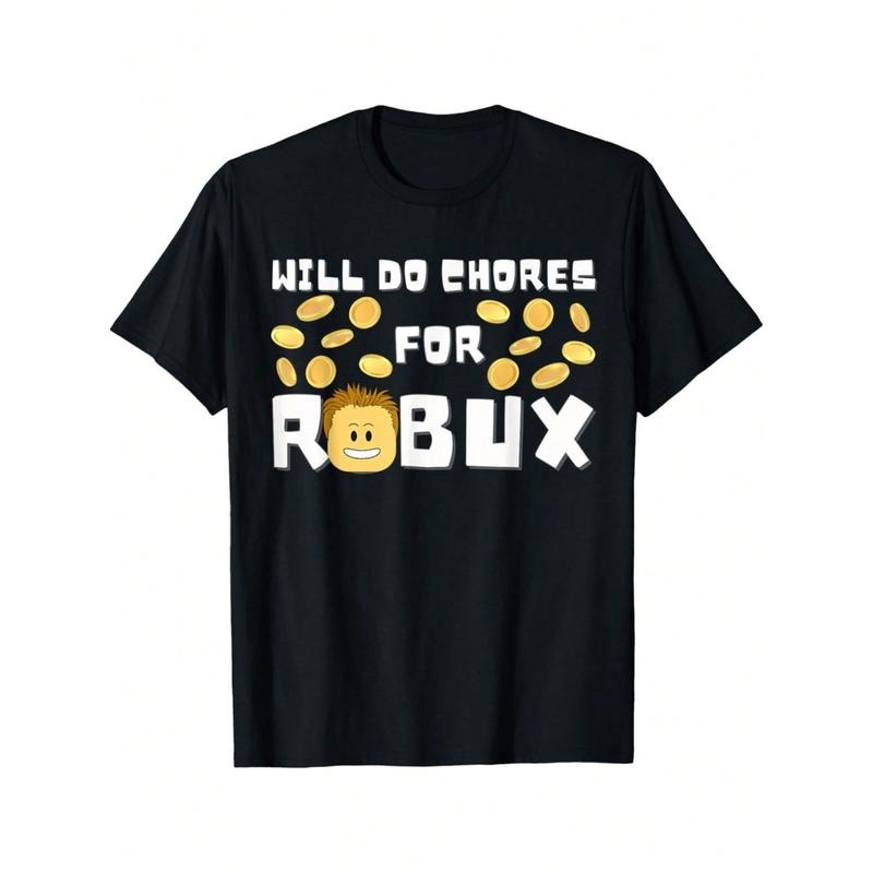 Noob Gunpla brand FOG Gamer Will Red plumber brand Chores For Robux T-Shirt Hoodie, Sweatshirt | DripVista.com