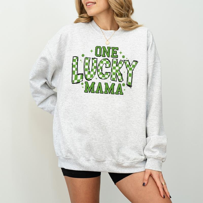 Not My Trash Not My Dumpster Shirt Sweatshirt Hoodie, Mental Health Shirt, Cute Funny Sayings T Shirt, Cute Baby Raccoon Shirt, Trashy Raccoon Shirt