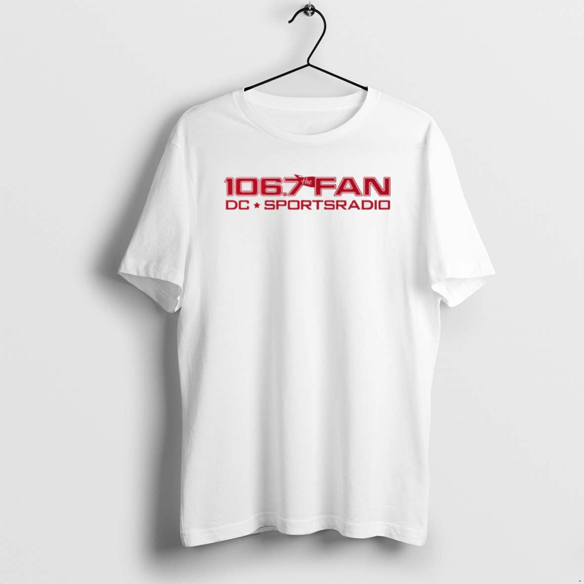 Official 106 T-Shirts, Hoodie, Sweatshirt | DripVista.com