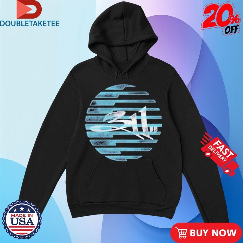Official 311 Sun Sphere Shirts