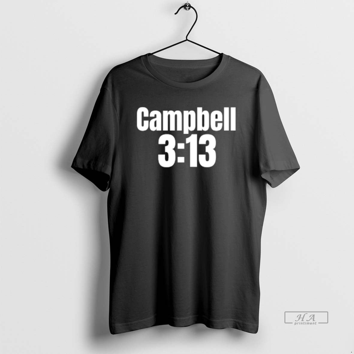 Official Baby Stone Cold Campbell 3 13 T-Shirts, Hoodie, Sweatshirt | DripVista.com