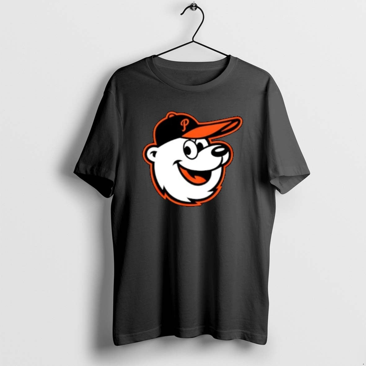 Official Baltimore Orioles Polar Bear Pete Alonso Christmas T-Shirts, Hoodie, Sweatshirt | DripVista.com