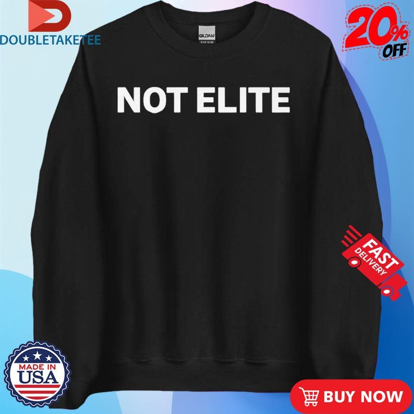 Official Bryce Harper Not Elite Philadelphia Phillies Shirts