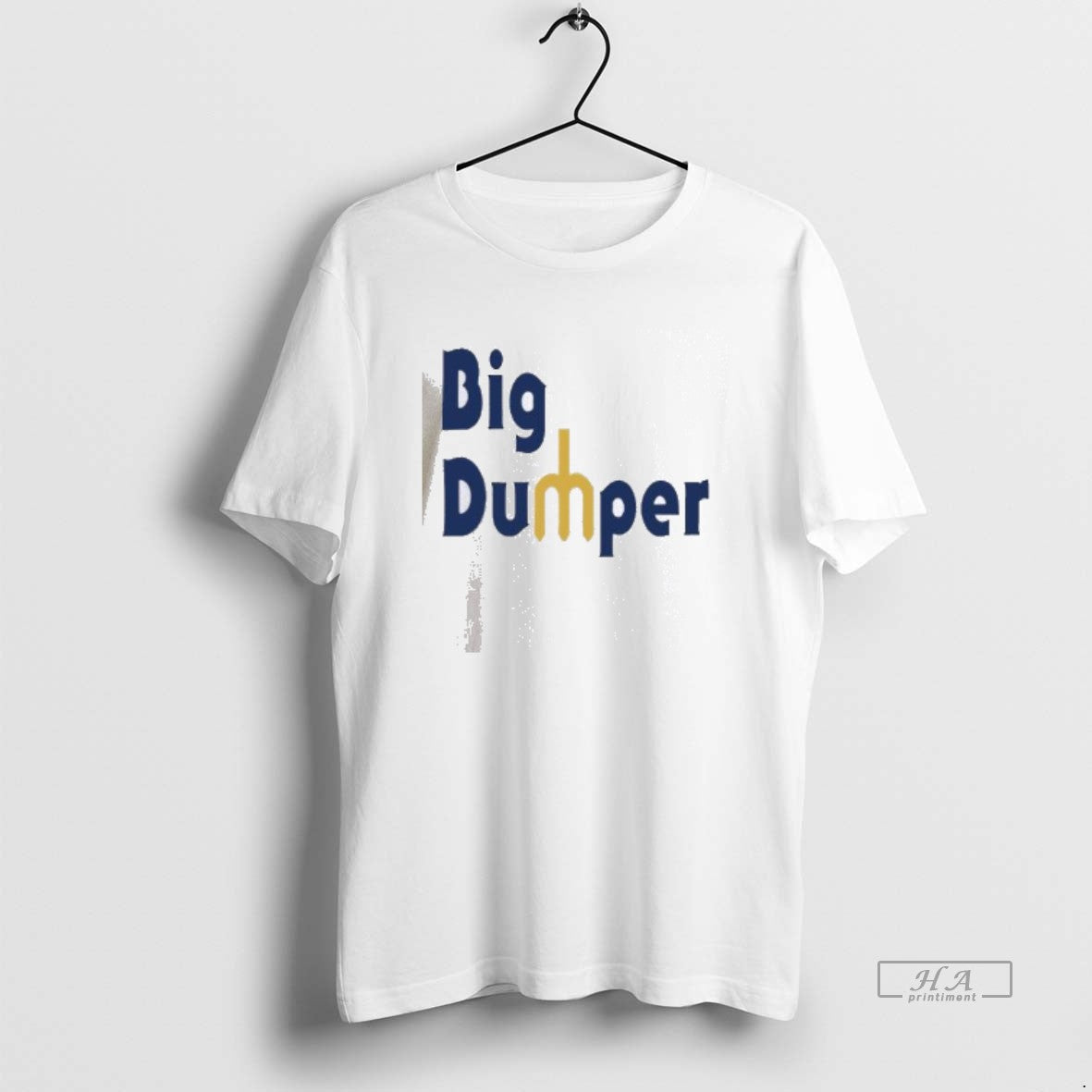 Official Cal Raleigh Big Dumper Seattle Mariners Retro 70s Baseball T-Shirts, Hoodie, Sweatshirt | DripVista.com