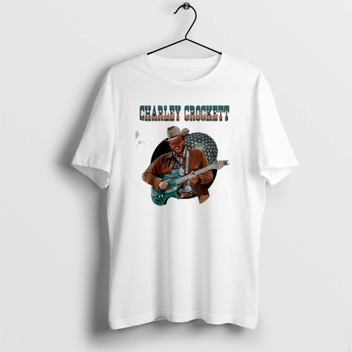 Official Charley Crockett 2026 Tour T-Shirts, Hoodie, Sweatshirt | DripVista.com