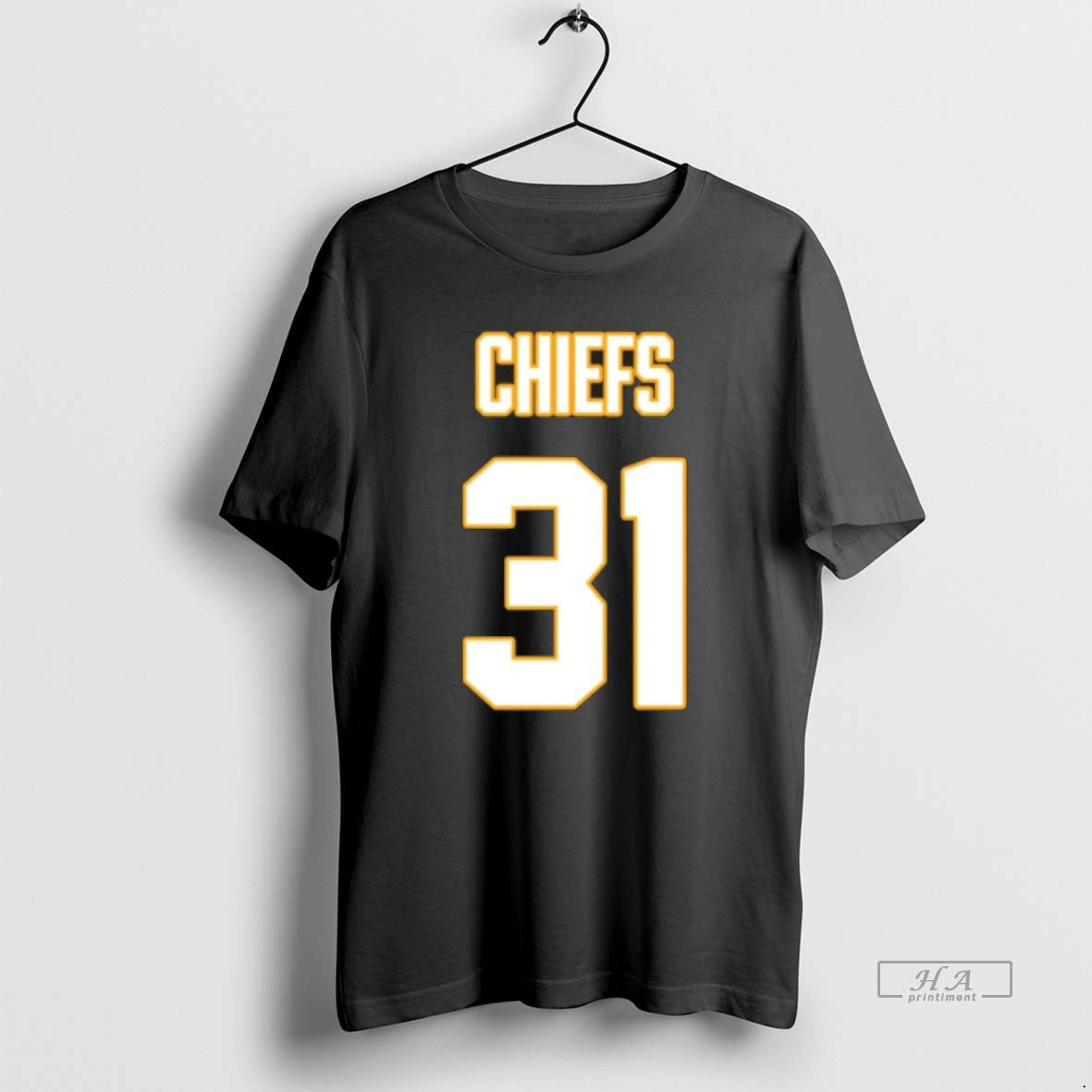 Official Chiefs 31 Moving To Kansas T-Shirts, Hoodie, Sweatshirt | DripVista.com