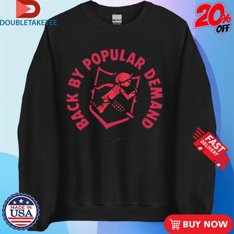 Official Clipse Play Cloths X Til The Casket Drops Back By Popular Deadman Shirts