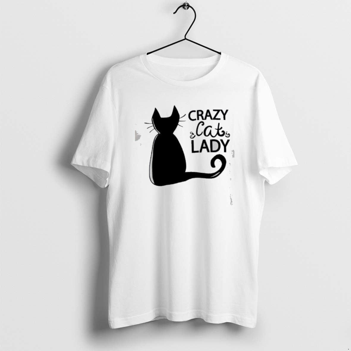 Official Crazy Cat Lady Sleep T-Shirts, Hoodie, Sweatshirt | DripVista.com