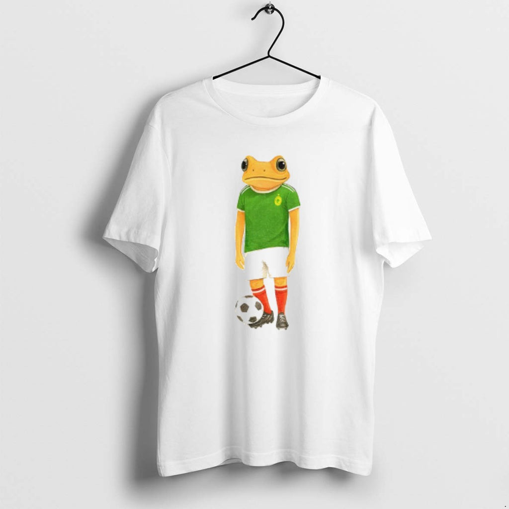 Official Del Debi Tirar Mas Fotos World Tour Mexico 2025 T-Shirts, Hoodie, Sweatshirt | DripVista.com