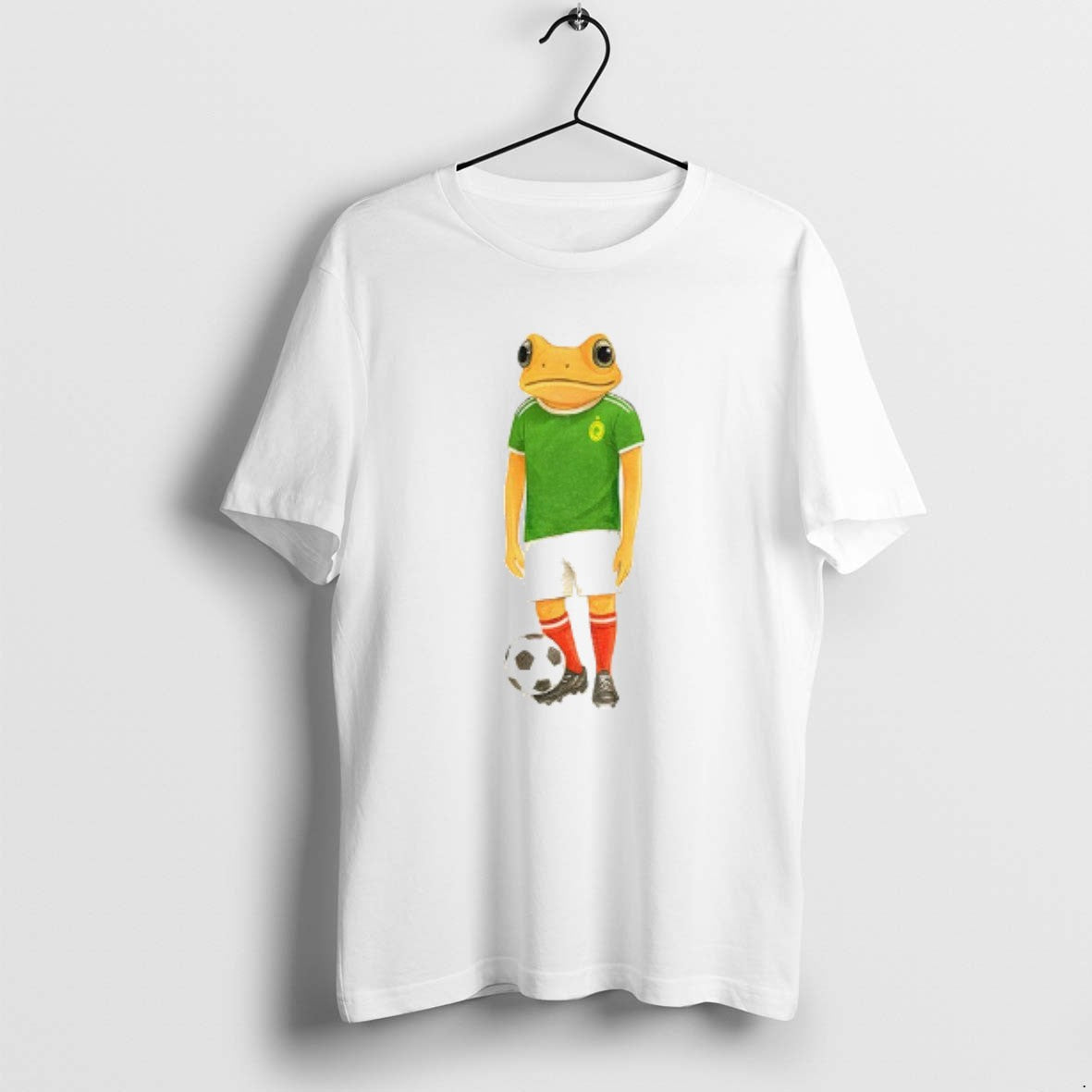 Official Del Debi Tirar Mas Fotos World Tour Mexico 2025 T-Shirts, Hoodie, Sweatshirt | DripVista.com