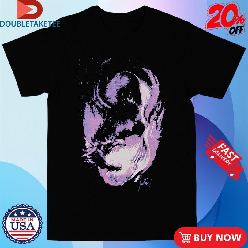 Official Dungeons &amp; Dragons Boss Battle Shirts