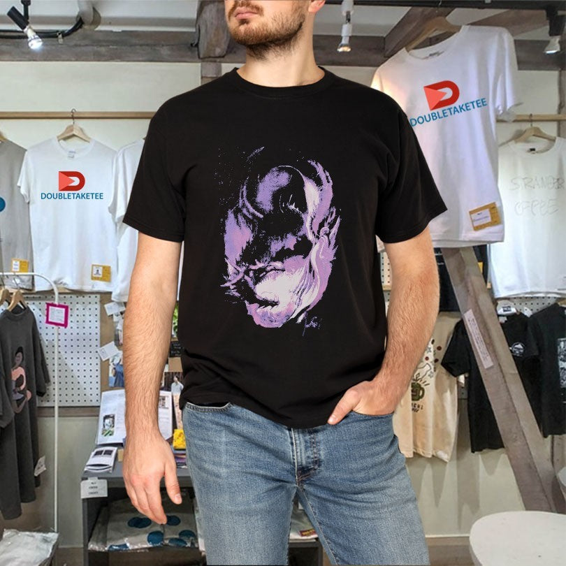 Official Dungeons &amp; Dragons Boss Battle Shirts