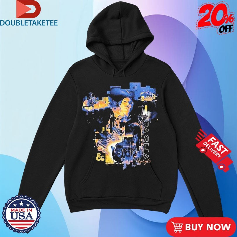 Official Dungeons &amp; Dragons Iggwilv Shirts