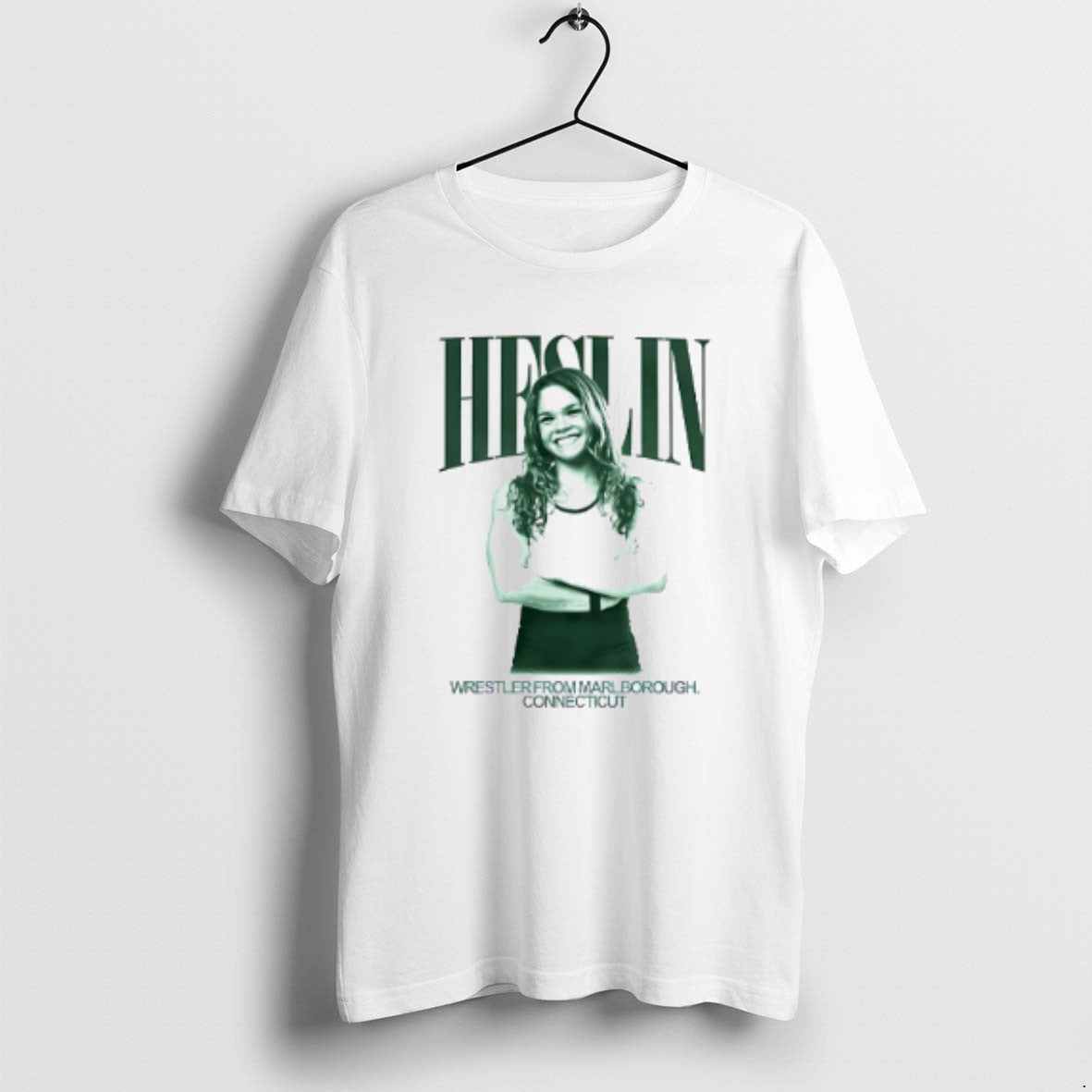 Official Emma Heslin Nmu Wildcats Wrestling Wrestler From Marlborough T-Shirts, Hoodie, Sweatshirt | DripVista.com
