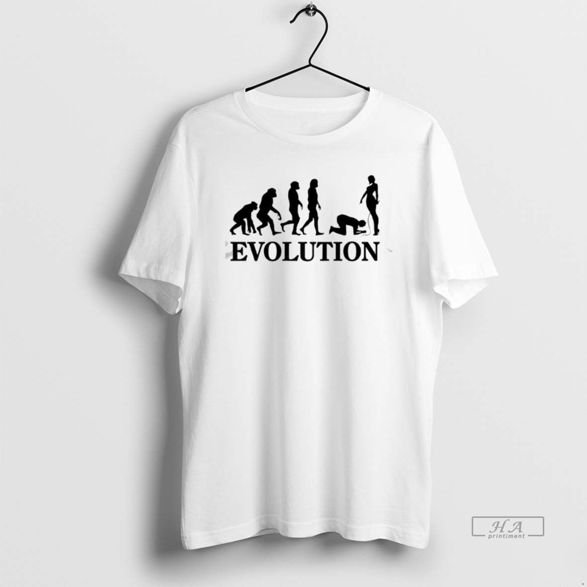Official Evolution Femdom Bdsm Bondage A Vinyl T-Shirts, Hoodie, Sweatshirt | DripVista.com