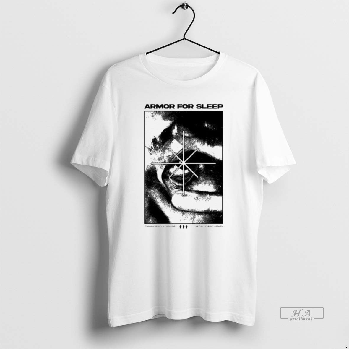 Official Eyeball It Rains In Heaven All Day Long The Truth About Heaven T-Shirts, Hoodie, Sweatshirt | DripVista.com