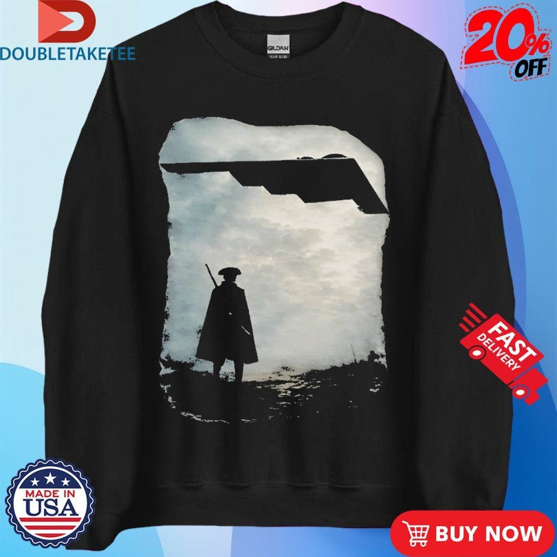 Official Freedom Dorito B-2 Shirts