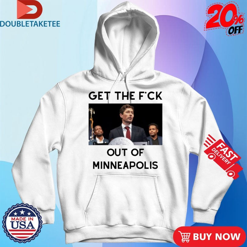 Official Fuck Ice Get The Fuck Out Of Minneapolis Abolish ICE Shirts