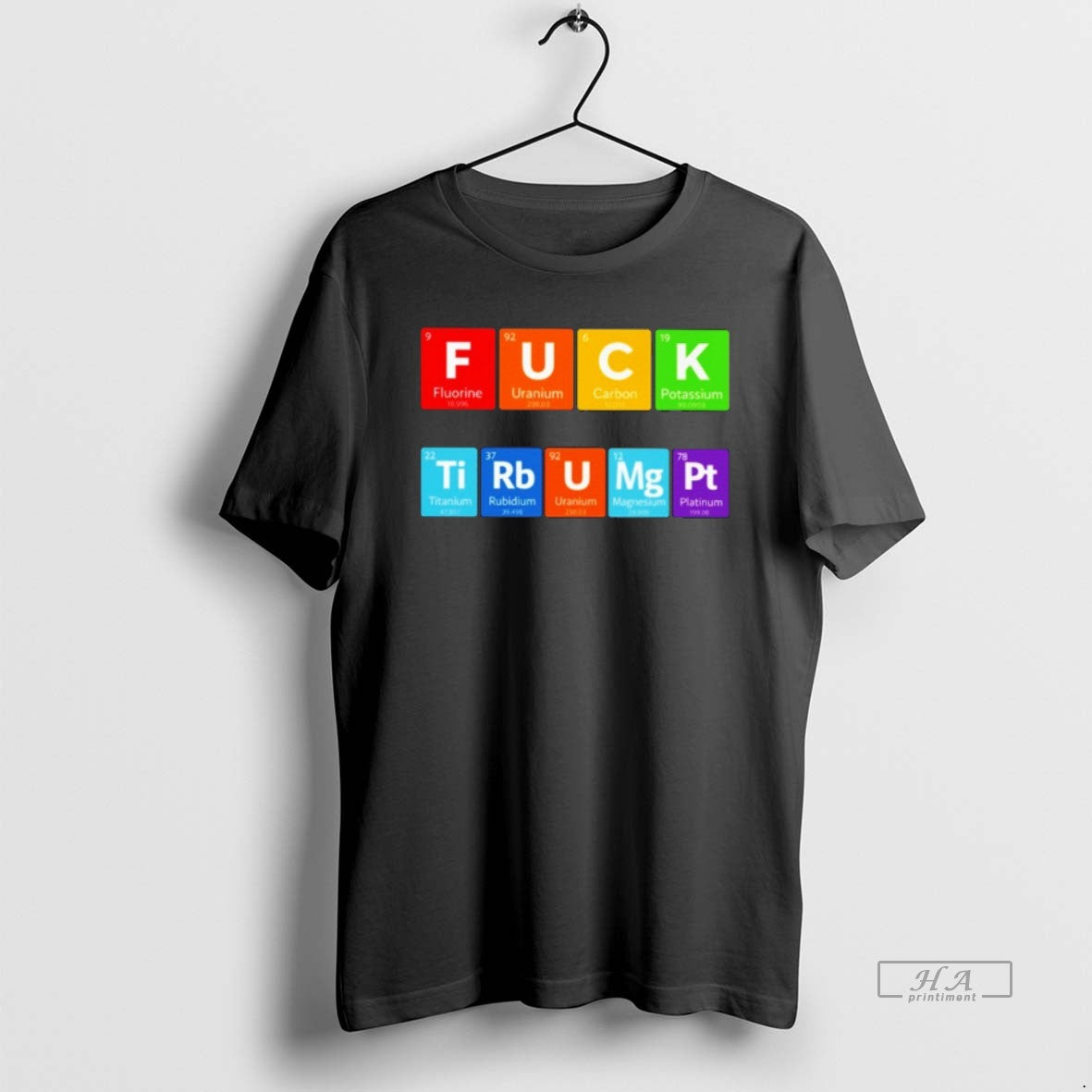 Official Fuck Tirbumgpt Chemistry T-Shirts, Hoodie, Sweatshirt | DripVista.com