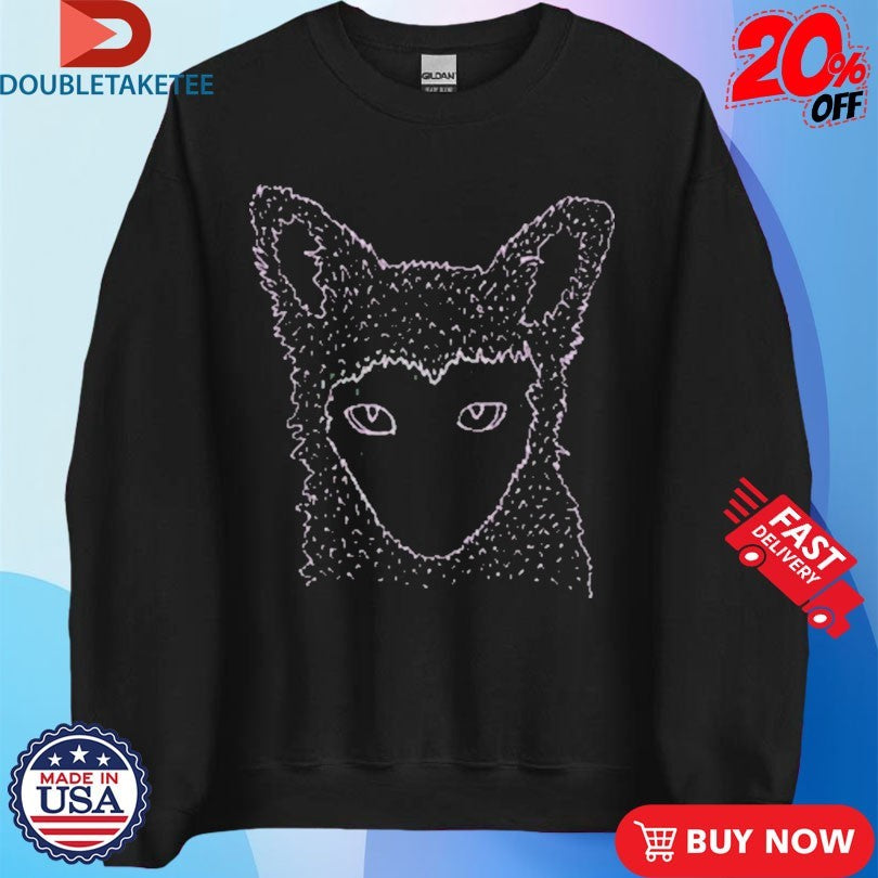 Official Galantis Seafox Shirts