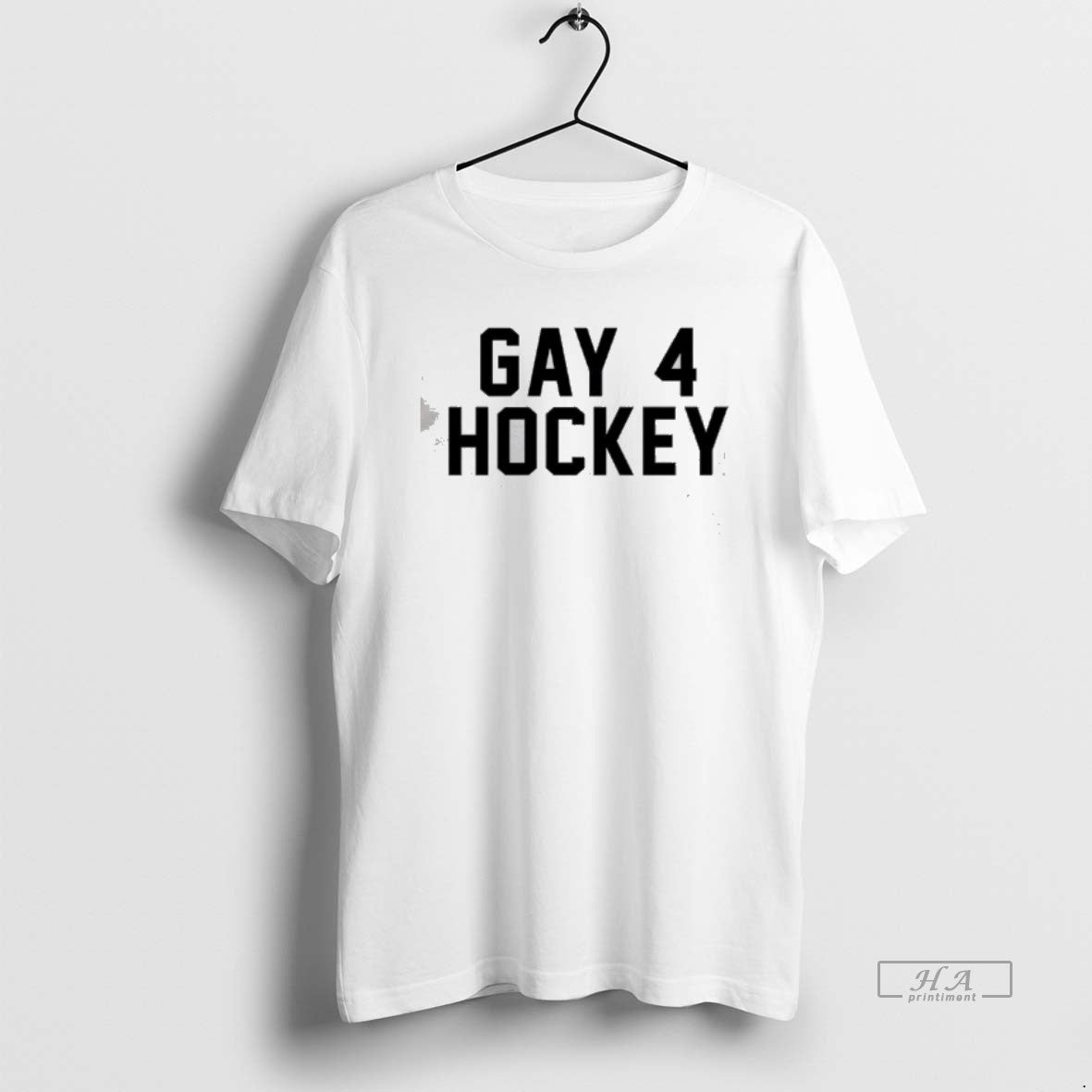 Official Gay 4 Hockey T-Shirts, Hoodie, Sweatshirt | DripVista.com