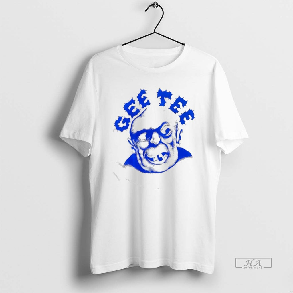 Official Gee Tee Craig Gleason Hoodie, Sweatshirt | DripVista.com