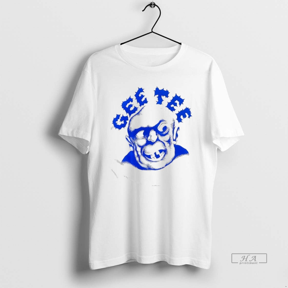 Official Gee Tee Craig Gleason Hoodie, Sweatshirt | DripVista.com
