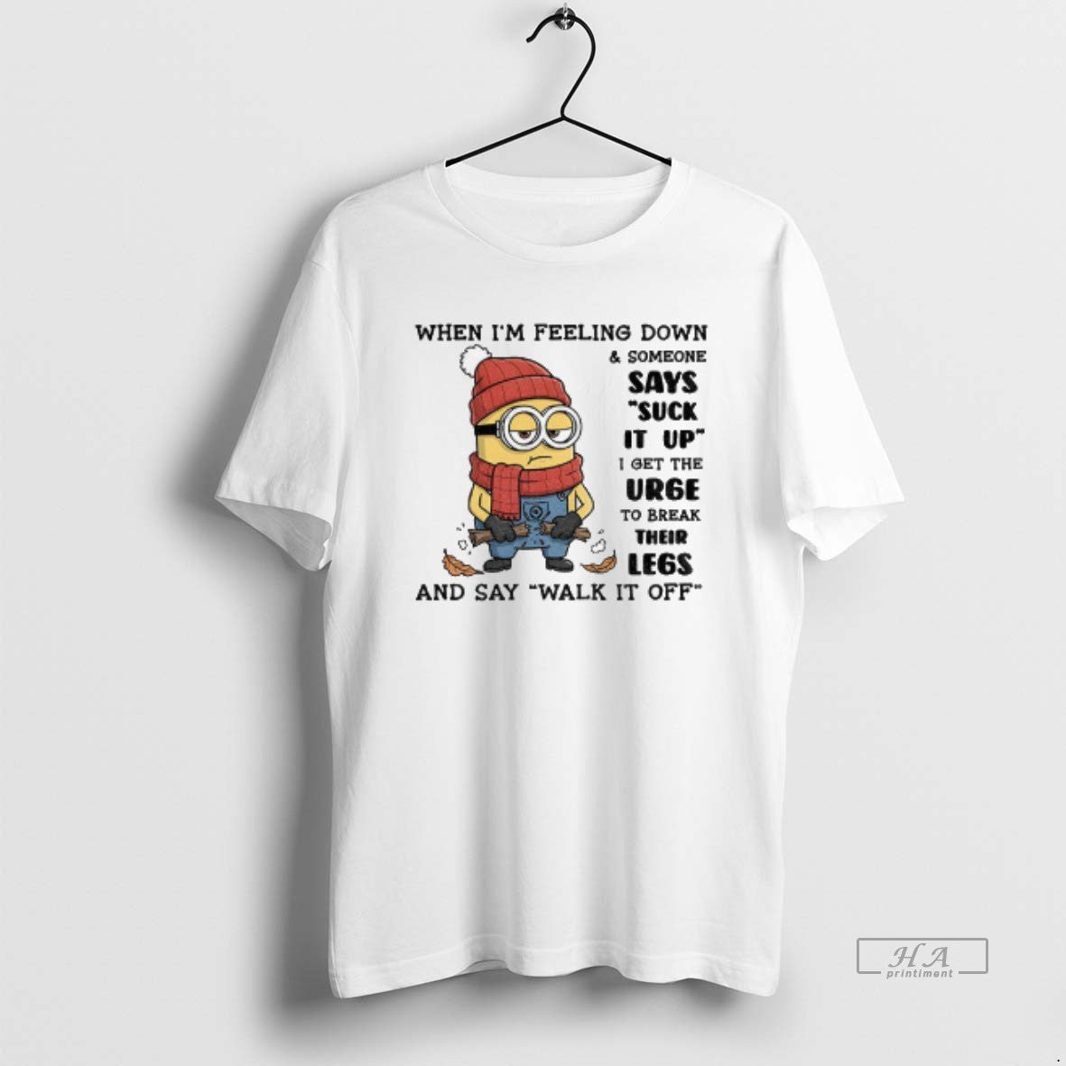 Official Grinch When Im Feeling Down Someone Says Suck It Up I Get The Urge T-Shirts, Hoodie, Sweatshirt | DripVista.com