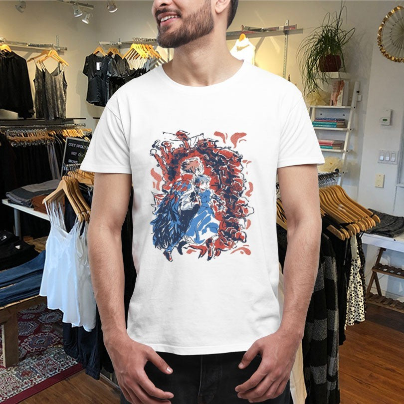 Official Hellowinter Home Is Where The Hearth Is Shirts