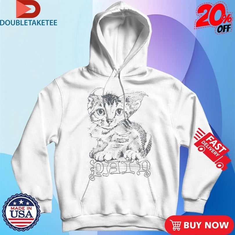 Official Henry Johnson Pain Cat Shirts