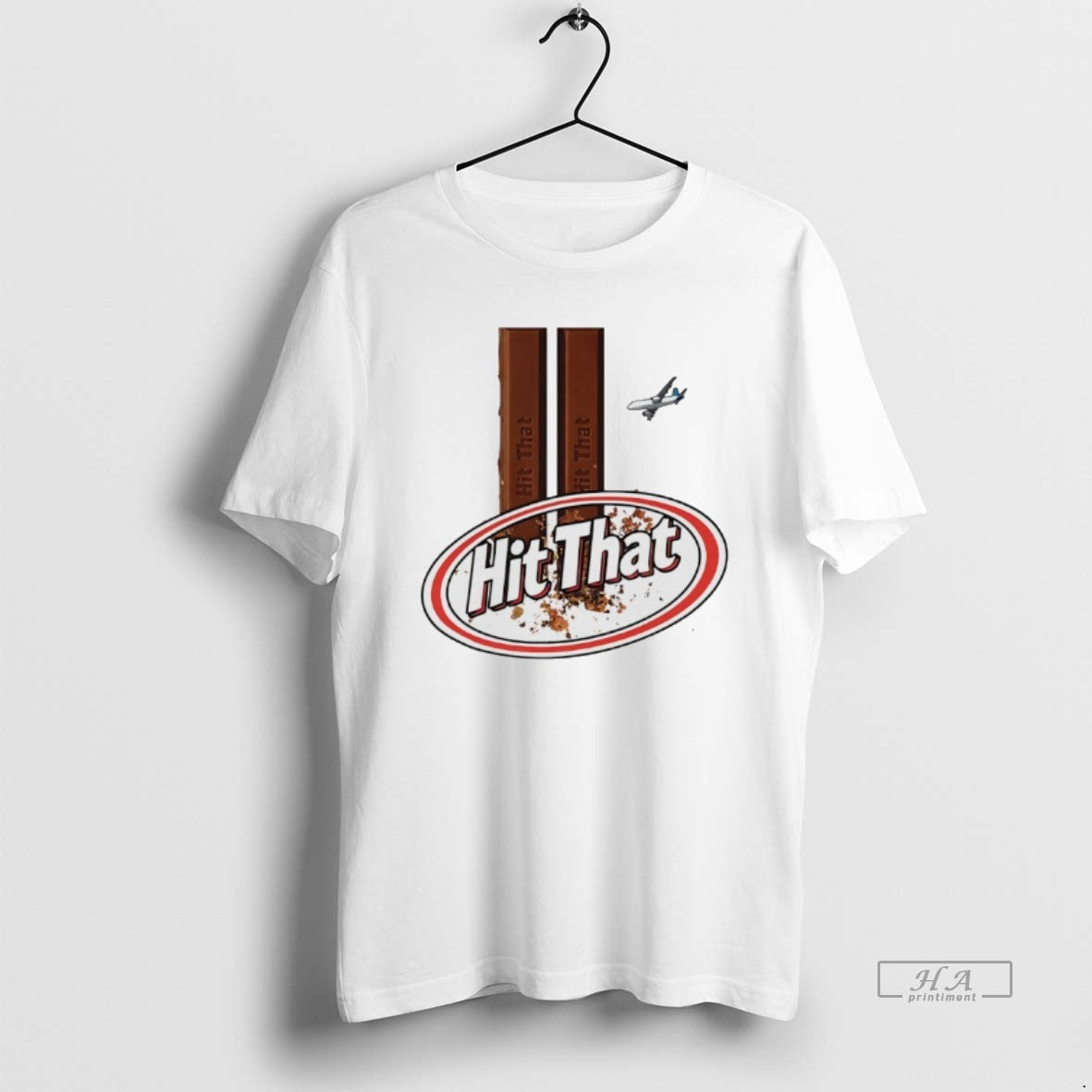 Official Hit That Kit Kat September 11 Attacks Meme T-Shirts, Hoodie, Sweatshirt | DripVista.com