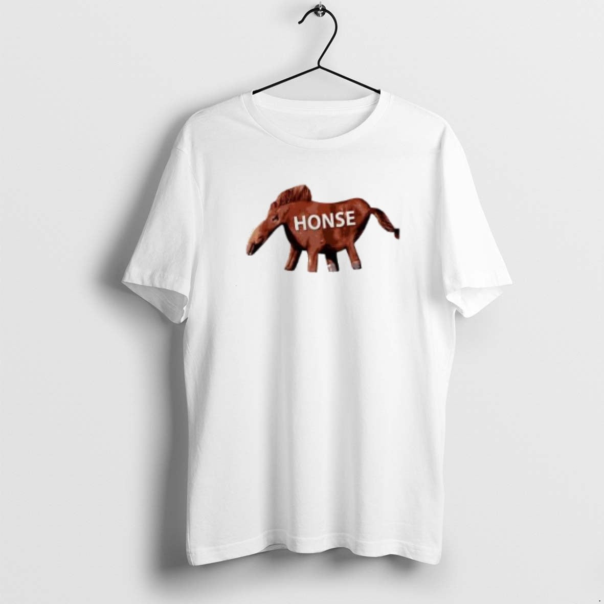 Official Honse Meme T-Shirts, Hoodie, Sweatshirt | DripVista.com
