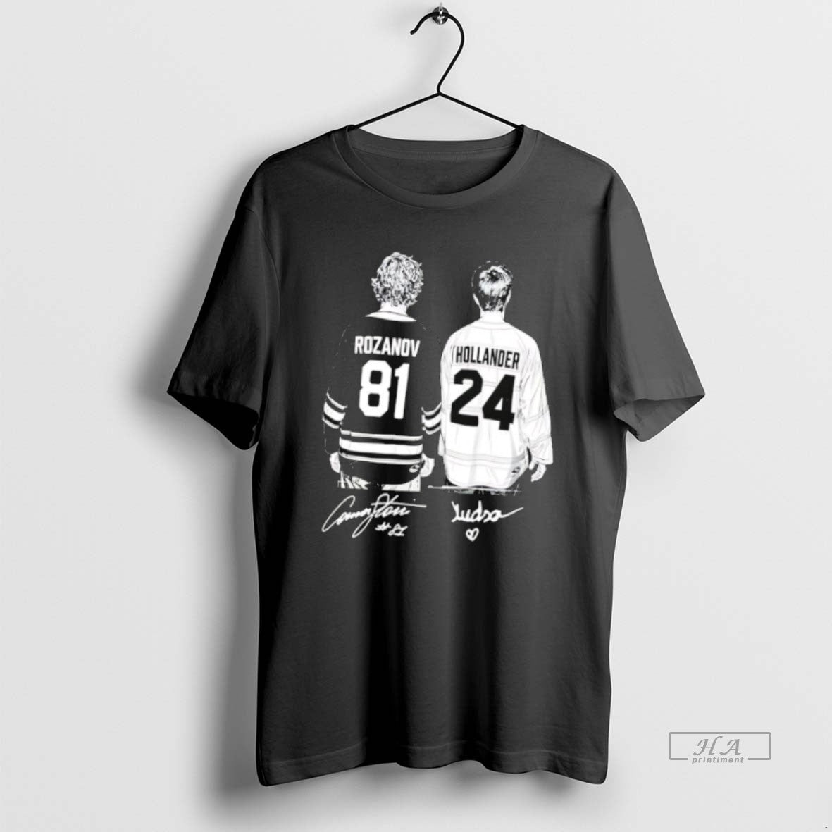 Official Hudson Williams Connor Storrie Retro Style Heated Rivalry Tv Series T-Shirts, Hoodie, Sweatshirt | DripVista.com