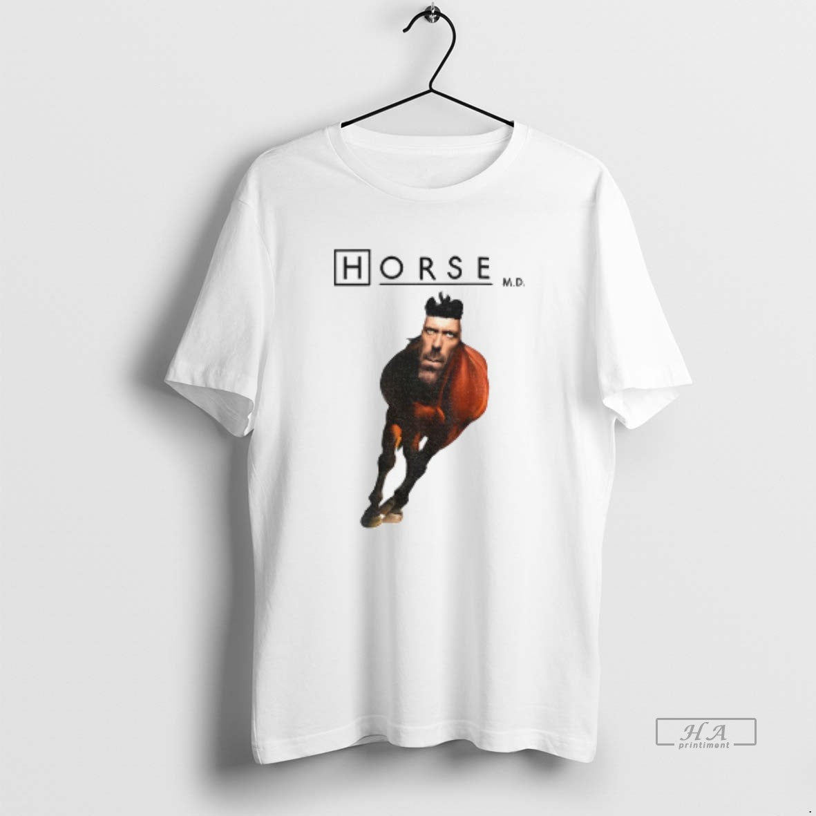 Official Hugh Laurie Dr T-Shirts, Hoodie, Sweatshirt | DripVista.com