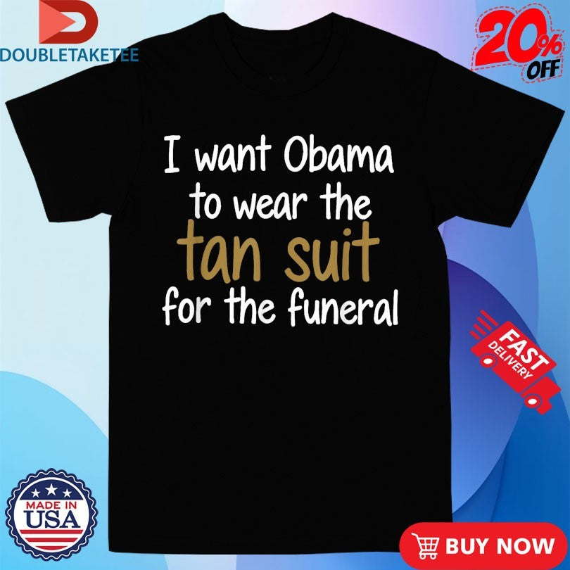 Official I Didn’t Grow Up Listening To Punk Rock To Bow Down To A Dictator Shirts